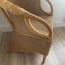 Cane Chair Image 4
