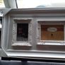 picture frame Image 2