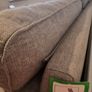 2 Seater Sofa Bed Image 2