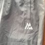 Montirex Tracksuit Bottoms Image 2