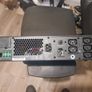 Vertiv Liebert GXT5 UPS Image 2