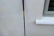 Taylormade R7 Mini Driver 11.5 degree