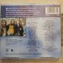 The Byrds 2CD - (Untitled) / (Unissued) Image 2