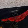 River Island Skirt Image 3