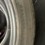 Bridgestone 195/65/15 Image 5