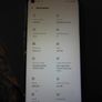 Realme 6 phone 8G 128GB Image 5