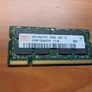 Mixed Laptop & Desktop RAM Bundle DDR3 , DDR2 , Legacy Image 7