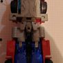 Transformer / toy Image 4