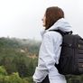 Lowepro Camera Bag / Backpack Image 6