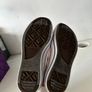 Converse all star Image 4