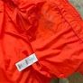 s size jacket Image 3