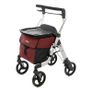Lett Walk  Rollator/Walking Trolley Image 9
