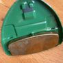 Vintage paper punch. Unused Image 5