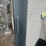 Sliding Doors Image 2
