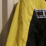 yamaha jacket Image 3