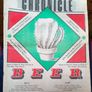 The Austin Chronicle - 1988 (3 Issues) Image 2