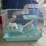 Hamster cage Image 4