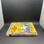 The Simpsons Game Ps3 Image 5