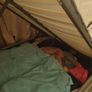 King Size Ottoman Bed Image 10