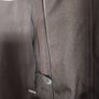 motor bike jacket Image 5
