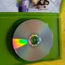 SSX 3 Xbox Original Games Original Pal version Image 8