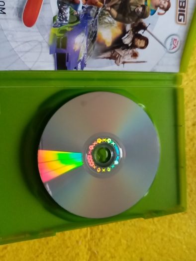 SSX 3 Xbox Original Games Original Pal version