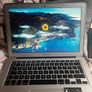 Macbook  Air 2013 Image 2