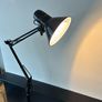 Anglepoise Style Adjustable Lamp Image 2