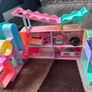 LOL Dolls and house Image 2