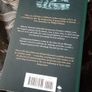 Philip Pullman - The Book of Dust Vol. 1, Fantasy Image 2