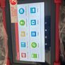 New unit professional LAUNCH X431 CRP919X BT OBD2 Scanner Automotive Diagnostic Tools Car CANFD DOIP ECU Coding Professional Image 10