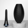 Portable Detachable Bidet Image 3