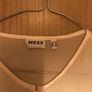 MEXX Blouse Size 12 Image 3