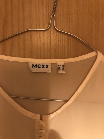 MEXX Blouse Size 12
