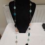 10 different necklaces Image 7