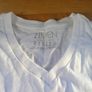 Forever 21 Mens T-Shirt for Sale Image 4