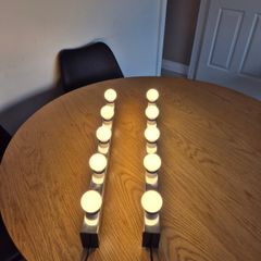 Make up Lamps