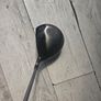 Golf club Image 3
