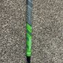 Cobra King Utility Image 5
