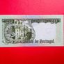 Portugal.  20  Escudos  1964  Pick 167 ( uncirculated ) Image 2