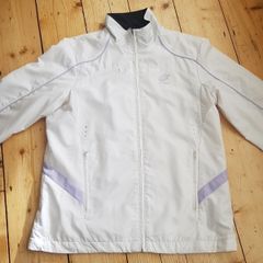Ladies Tennis/Sports Jacket