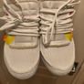 Nike off white presto - UK 8.5 - New Image 4