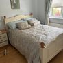 Double Bed Image 3