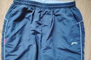 Slazenger Trousers  Size XL
