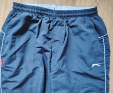 Slazenger Trousers  Size XL