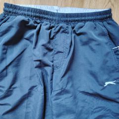 Slazenger Trousers  Size XL