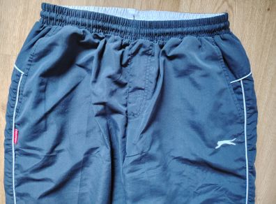 Slazenger Trousers  Size XL