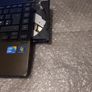 HP ProBook 4320s Intel Core i3 Laptop Image 3