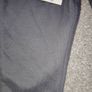 New.baby boys trousers.9-12m. Image 2