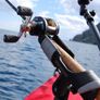 Rod holders ( kayaks , boats ) Image 3